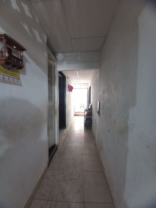 Casa en venta en Amberes, Cartagena · foto 4 de 12