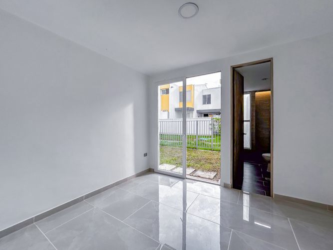Casa de 4 alcobas en venta en El Castillo, Jamundí, 150 m² · foto 6 de 18