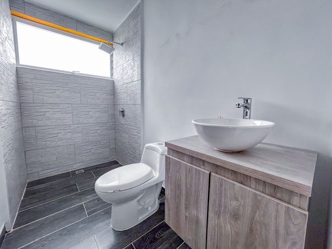 Casa de 4 alcobas en venta en El Castillo, Jamundí, 150 m² · foto 7 de 18