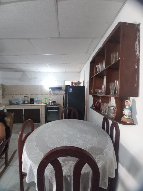 Casa en venta en Amberes, Cartagena · foto 3 de 12