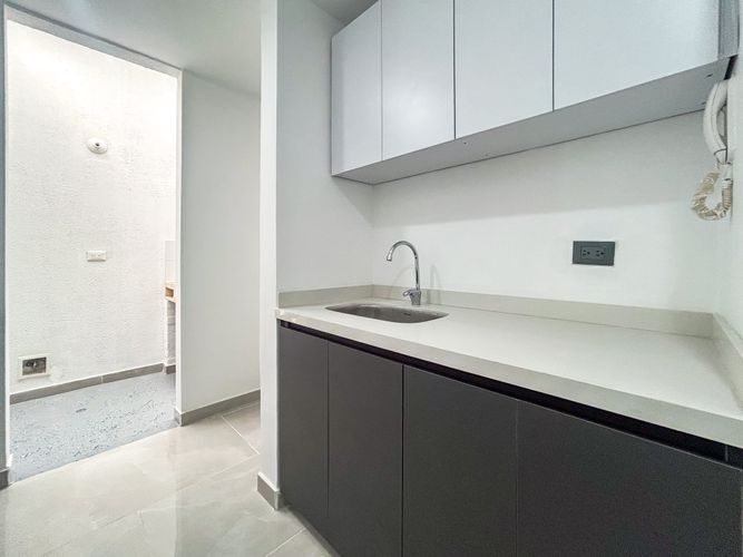 Casa de 4 alcobas en venta en El Castillo, Jamundí, 150 m² · foto 9 de 18
