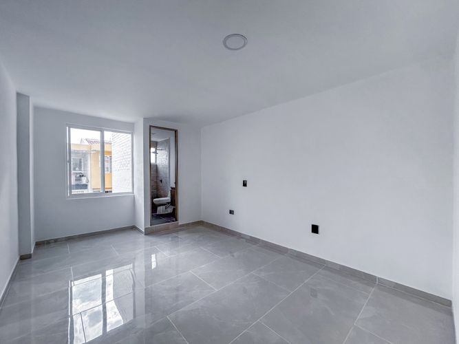 Casa de 4 alcobas en venta en El Castillo, Jamundí, 150 m² · foto 10 de 18