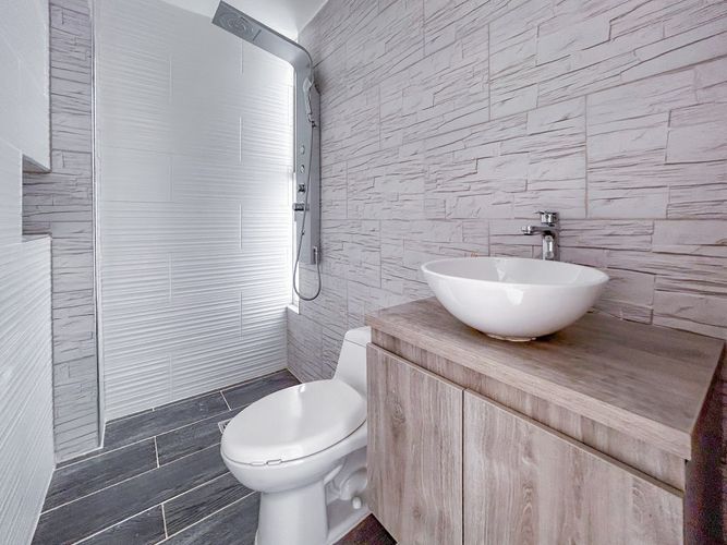 Casa de 4 alcobas en venta en El Castillo, Jamundí, 150 m² · foto 11 de 18