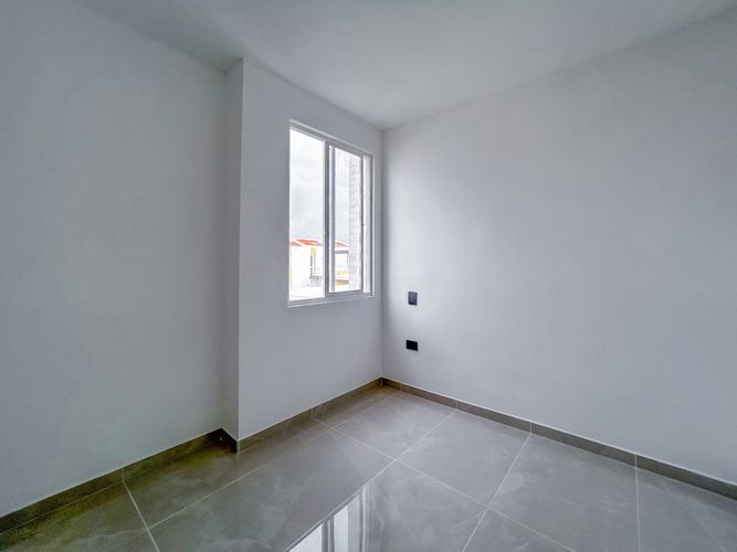 Casa de 4 alcobas en venta en El Castillo, Jamundí, 150 m² · foto 12 de 18