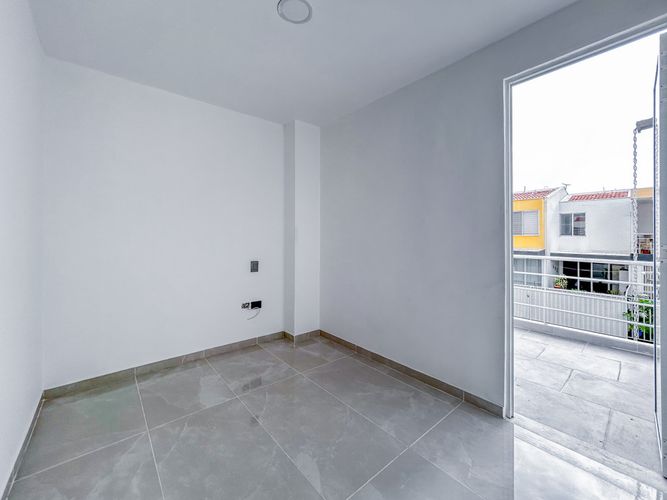 Casa de 4 alcobas en venta en El Castillo, Jamundí, 150 m² · foto 13 de 18