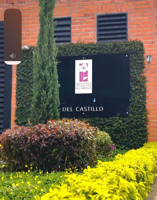 Casa de 4 alcobas en venta en El Castillo, Jamundí, 150 m² · foto 18 de 18