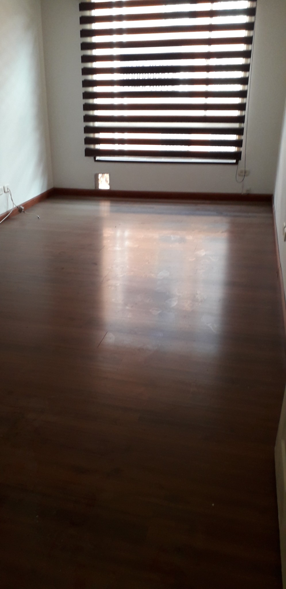 Apartamento en venta en El Tintal, Bogotá · foto 3 de 24