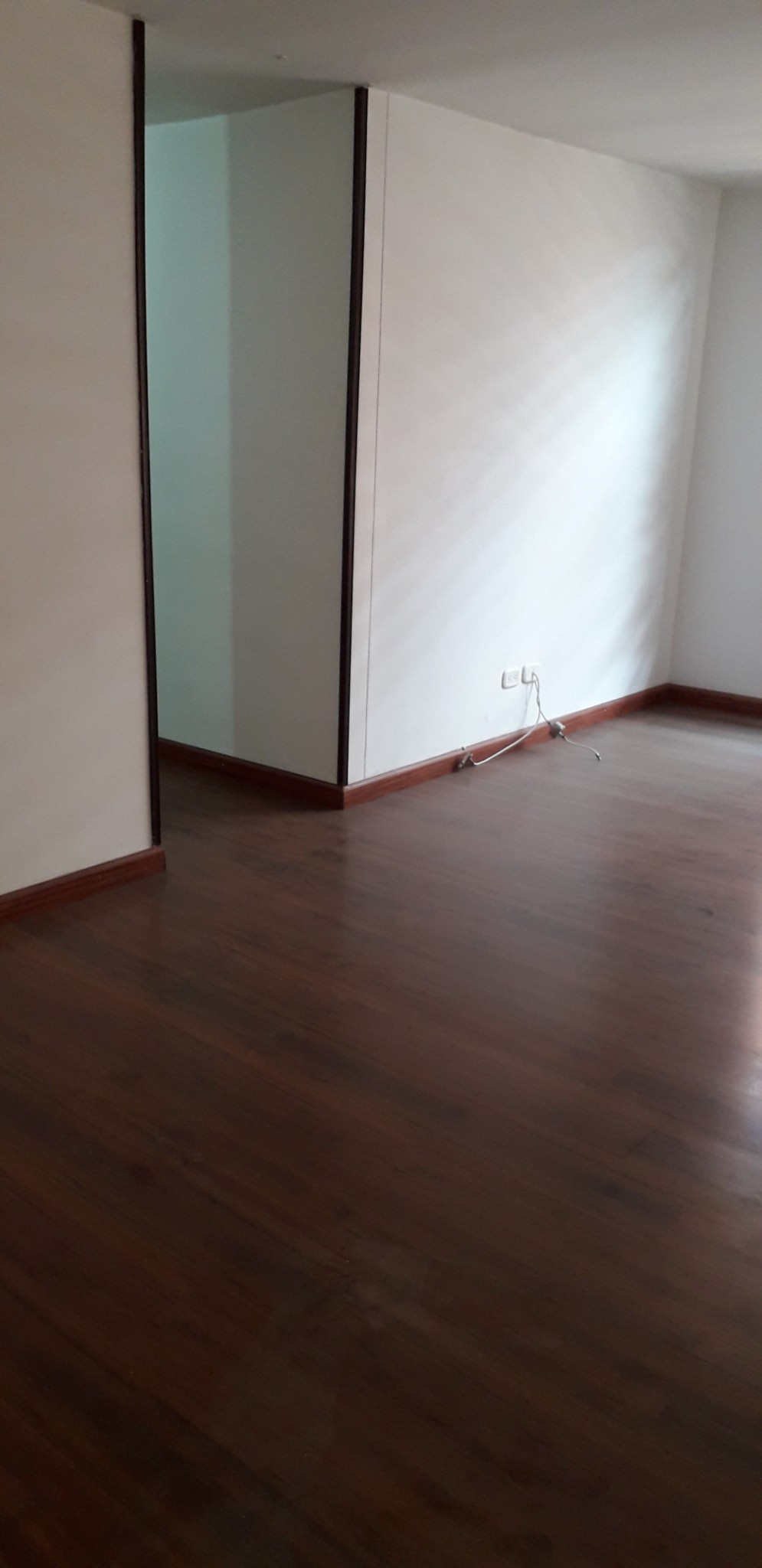 Apartamento en venta en El Tintal, Bogotá · foto 5 de 24