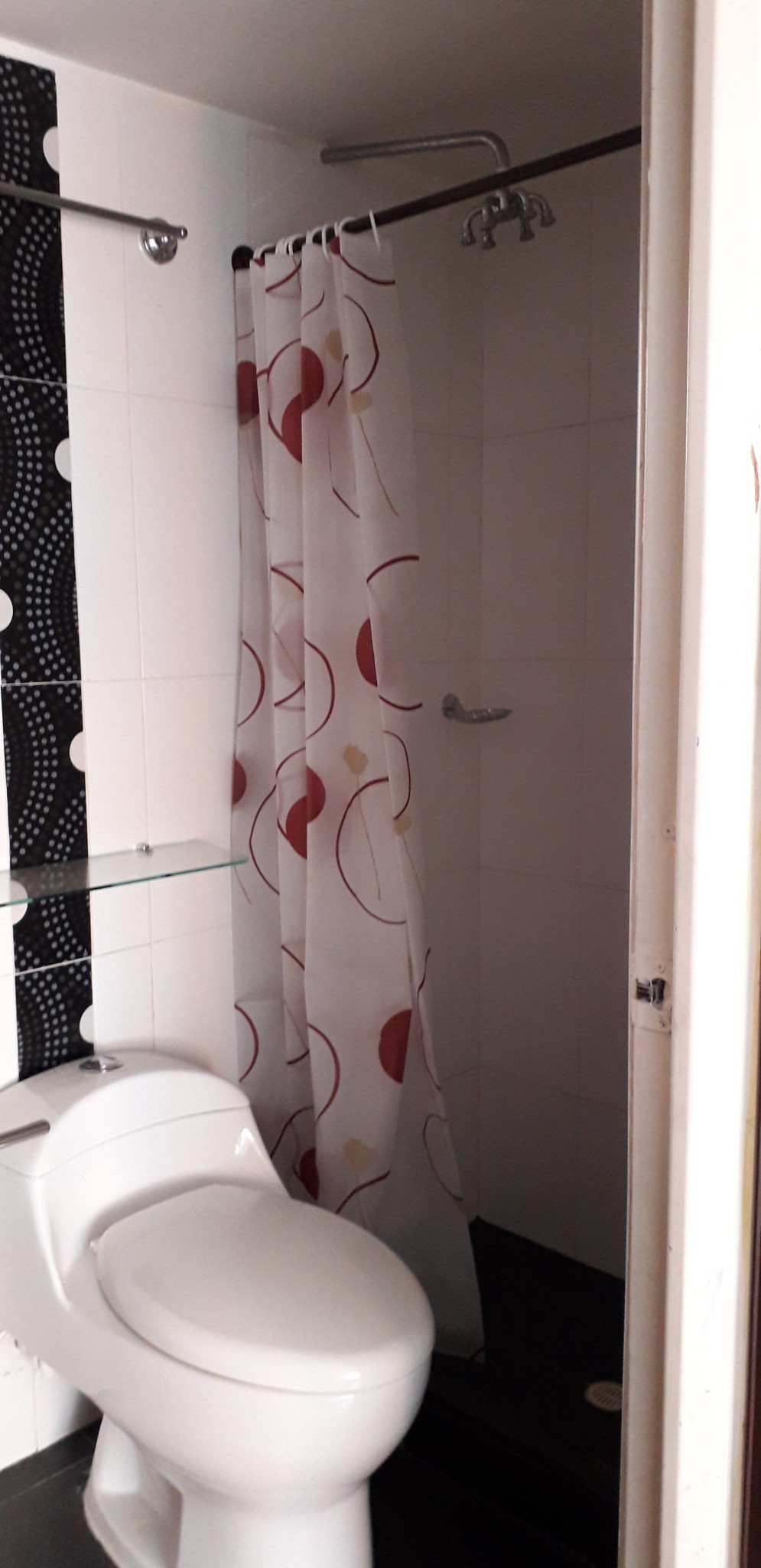 Apartamento en venta en El Tintal, Bogotá · foto 24 de 24