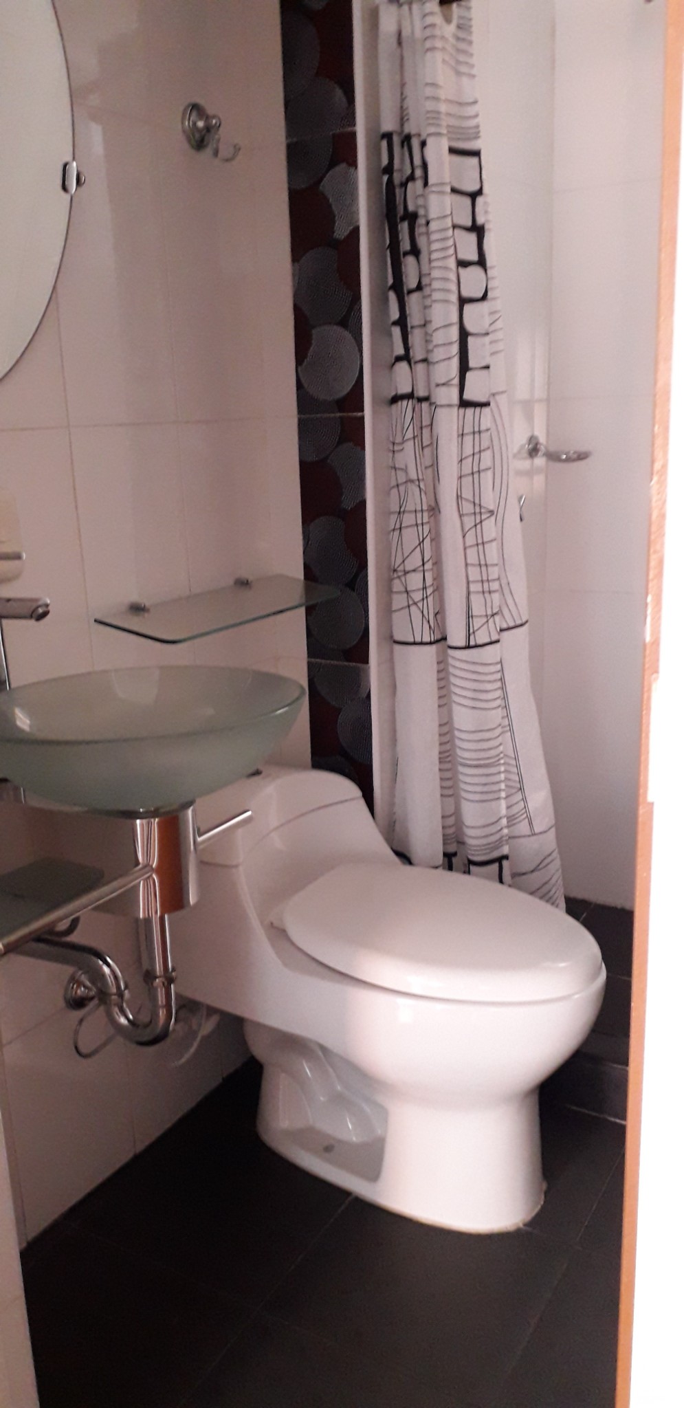 Apartamento en venta en El Tintal, Bogotá · foto 21 de 24