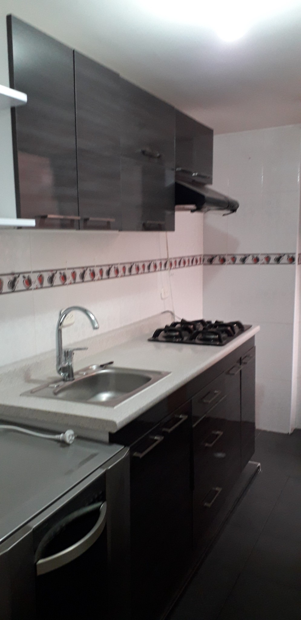 Apartamento en venta en El Tintal, Bogotá · foto 13 de 24