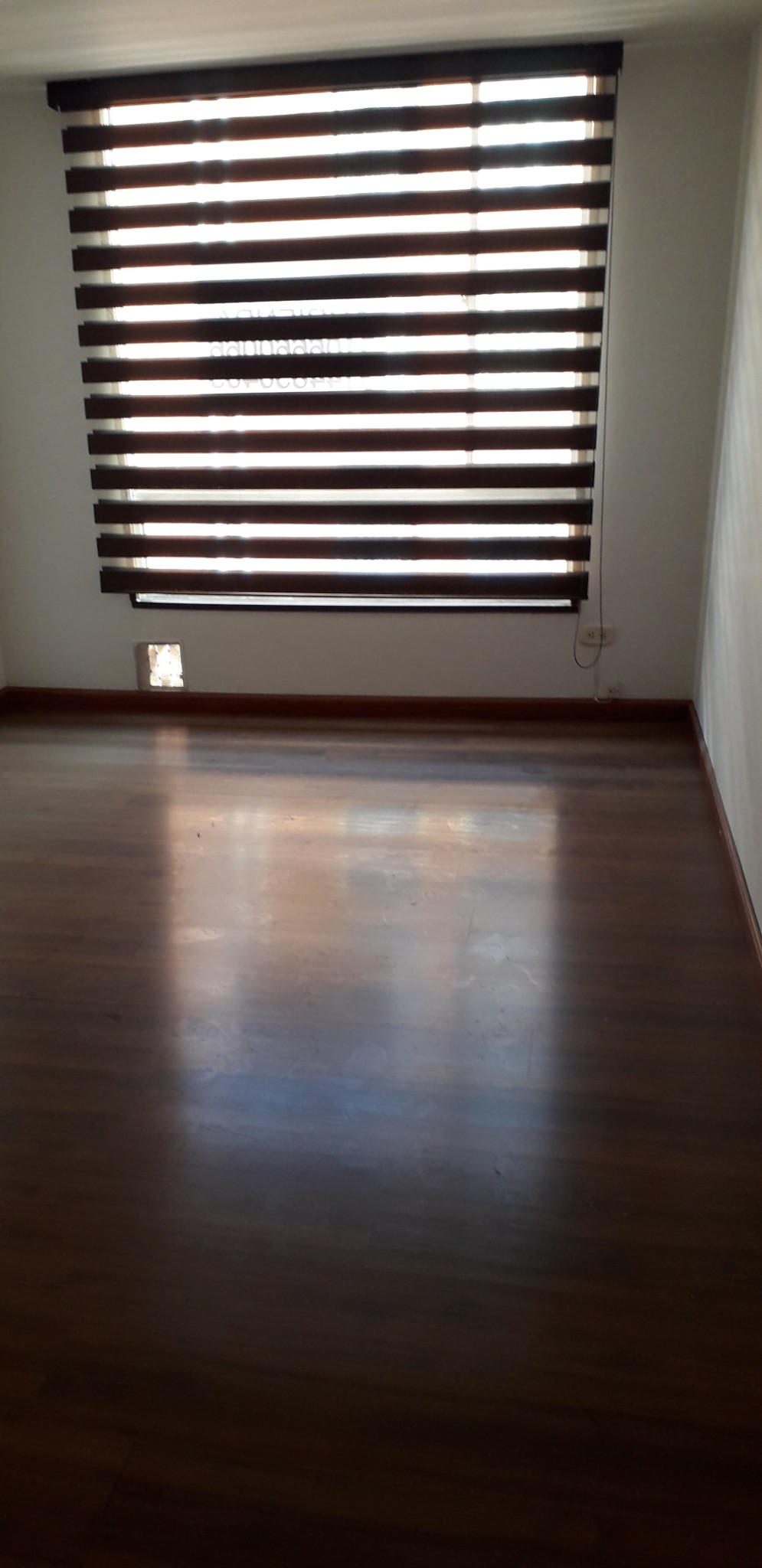Apartamento en venta en El Tintal, Bogotá · foto 2 de 24