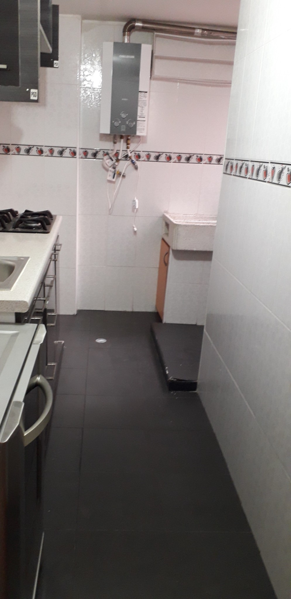 Apartamento en venta en El Tintal, Bogotá · foto 16 de 24