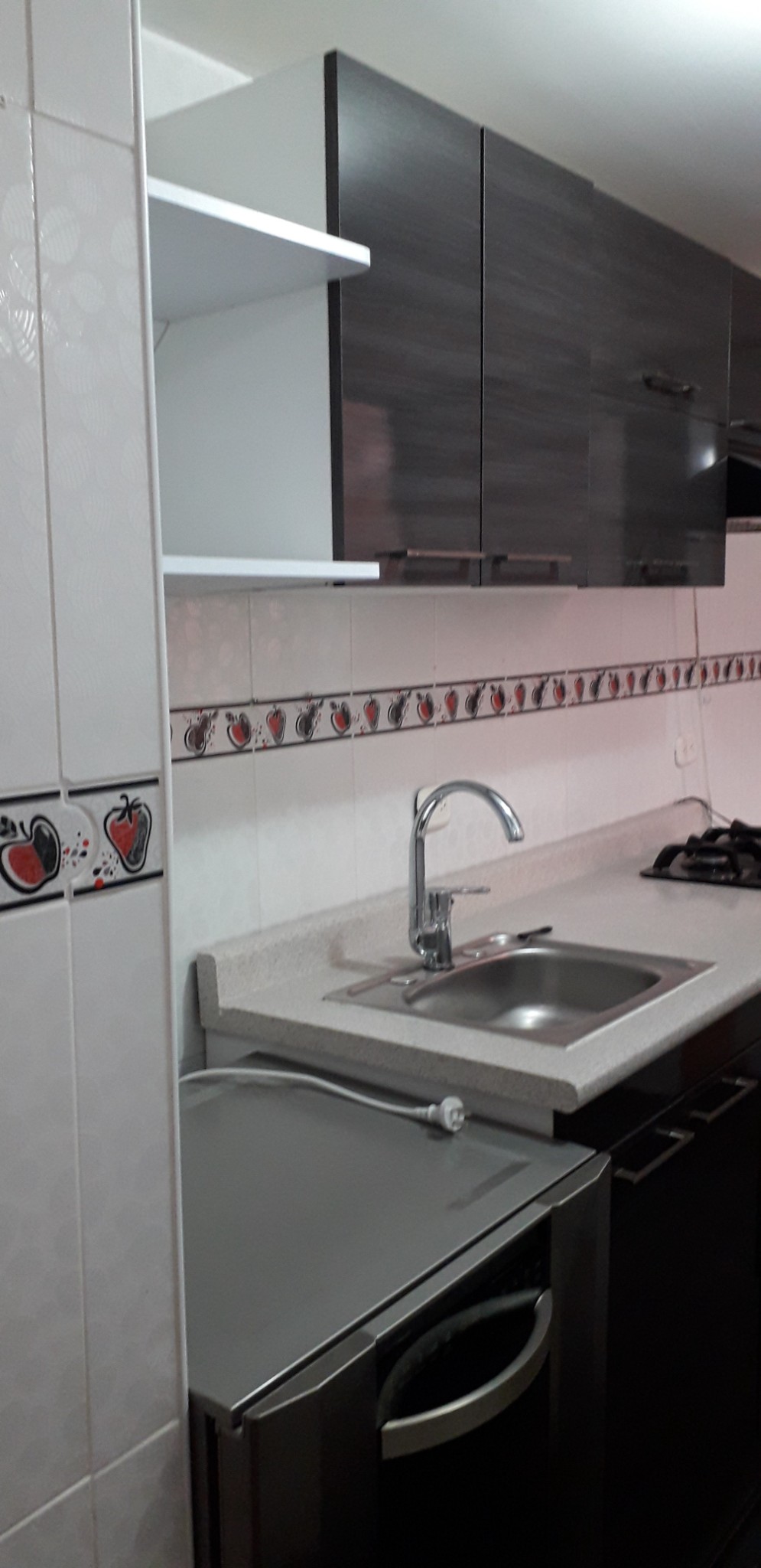 Apartamento en venta en El Tintal, Bogotá · foto 15 de 24