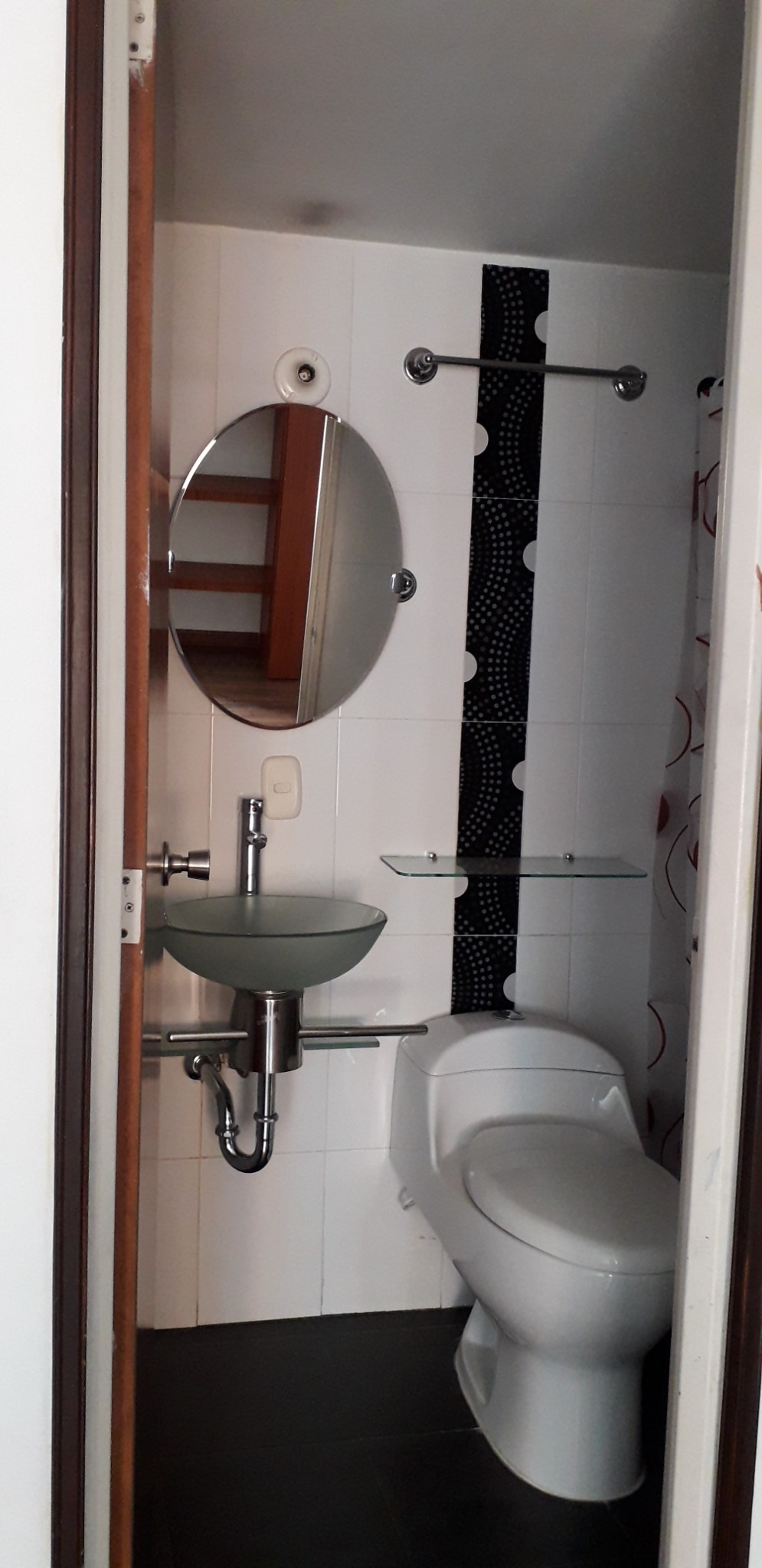 Apartamento en venta en El Tintal, Bogotá · foto 23 de 24