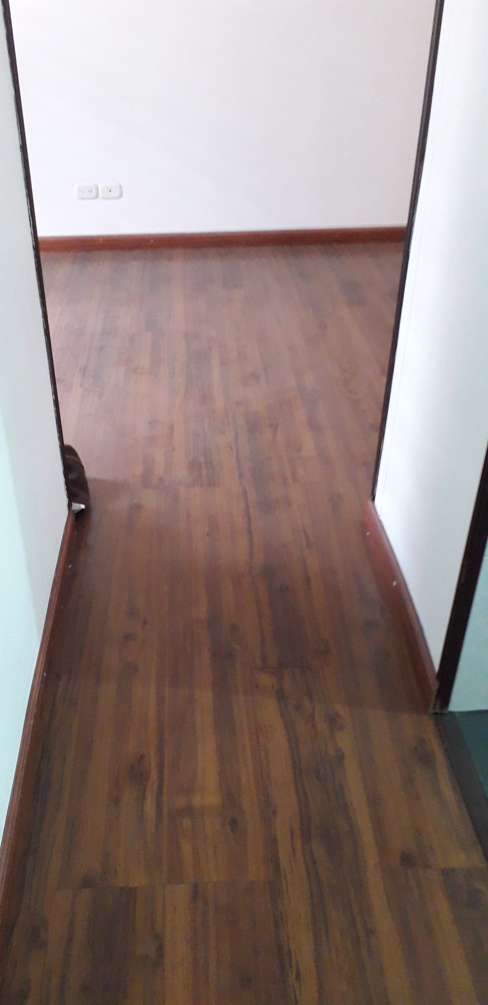 Apartamento en venta en El Tintal, Bogotá · foto 19 de 24