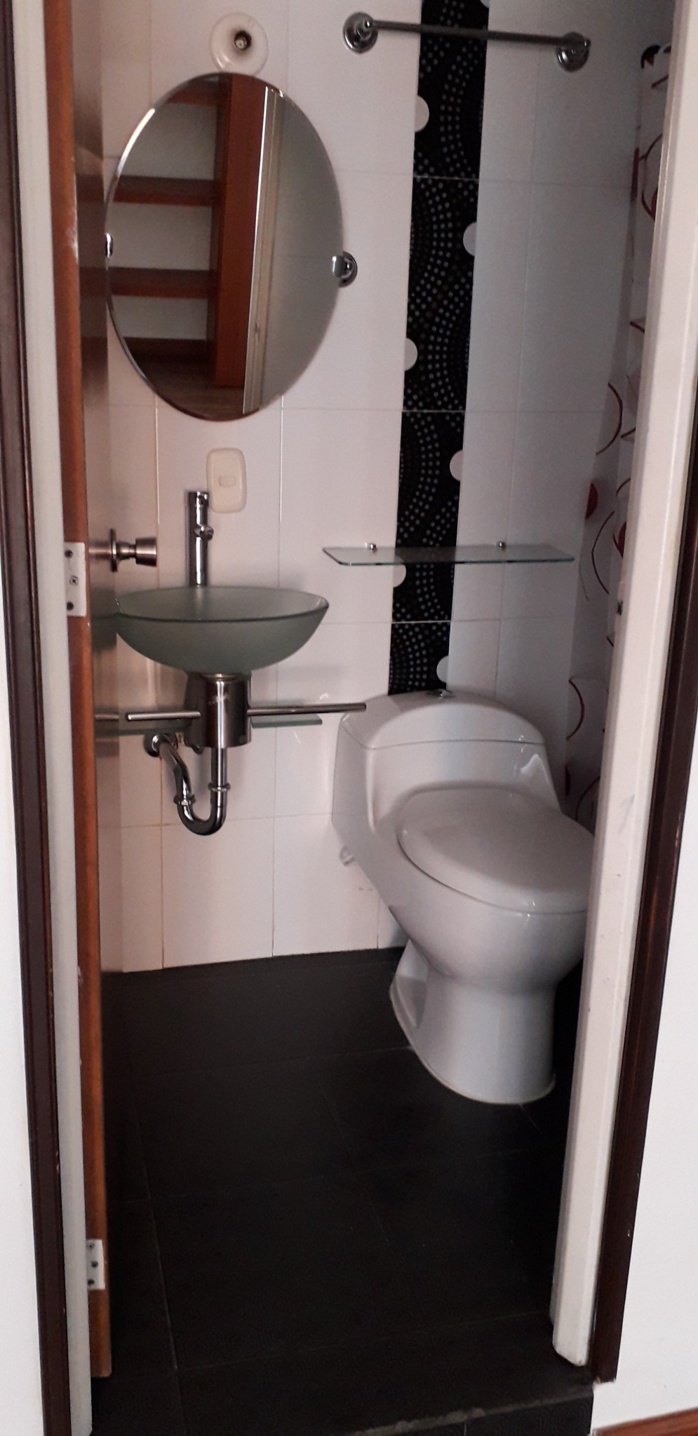 Apartamento en venta en El Tintal, Bogotá · foto 22 de 24