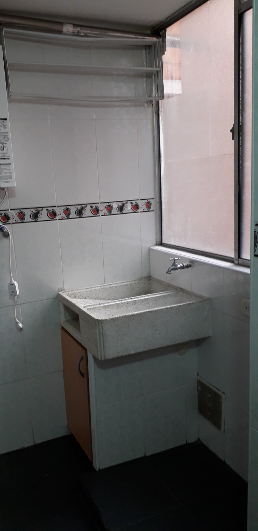 Apartamento en venta en El Tintal, Bogotá · foto 18 de 24