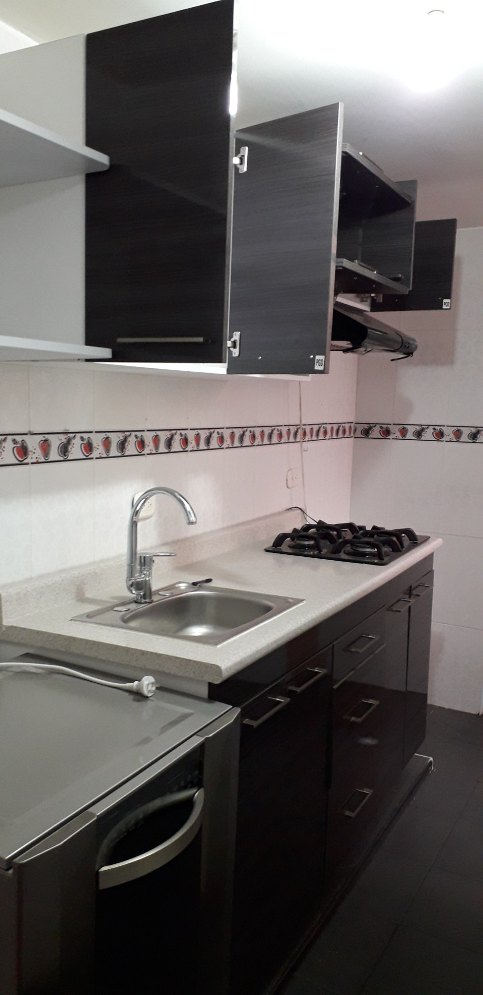 Apartamento en venta en El Tintal, Bogotá · foto 14 de 24