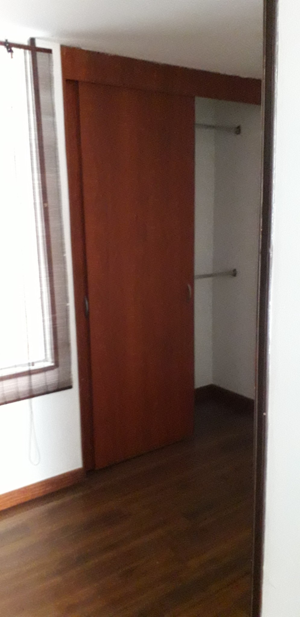 Apartamento en venta en El Tintal, Bogotá · foto 9 de 24