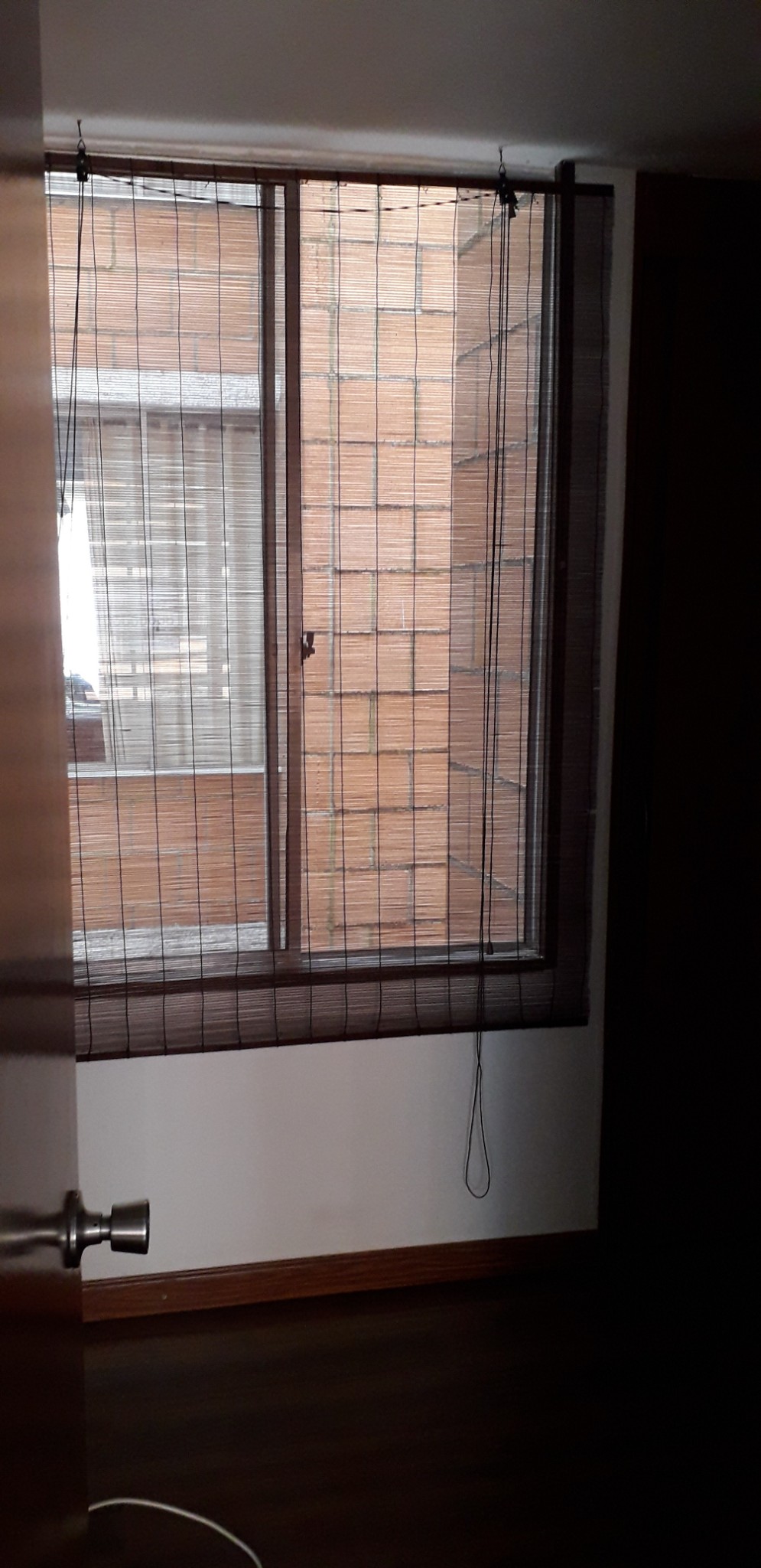 Apartamento en venta en El Tintal, Bogotá · foto 7 de 24