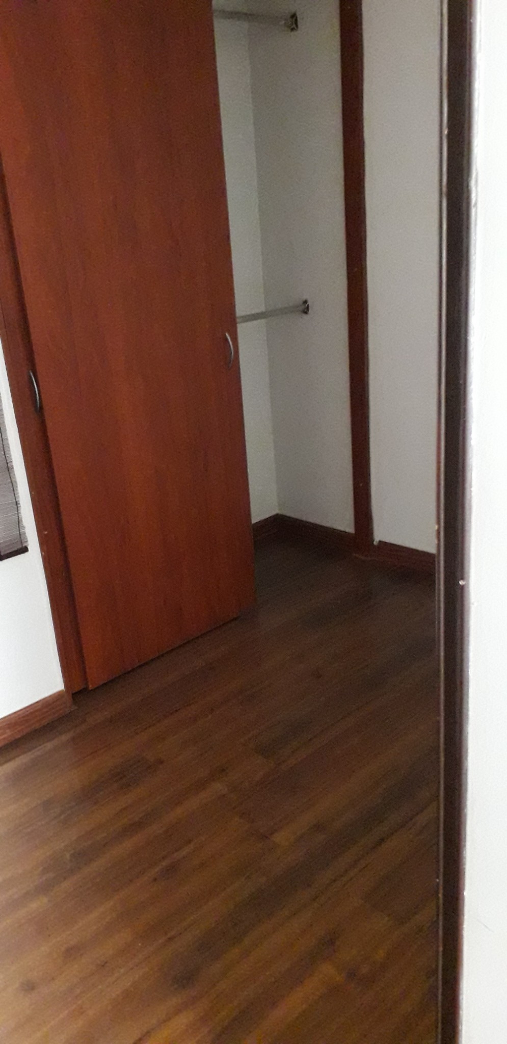 Apartamento en venta en El Tintal, Bogotá · foto 6 de 24