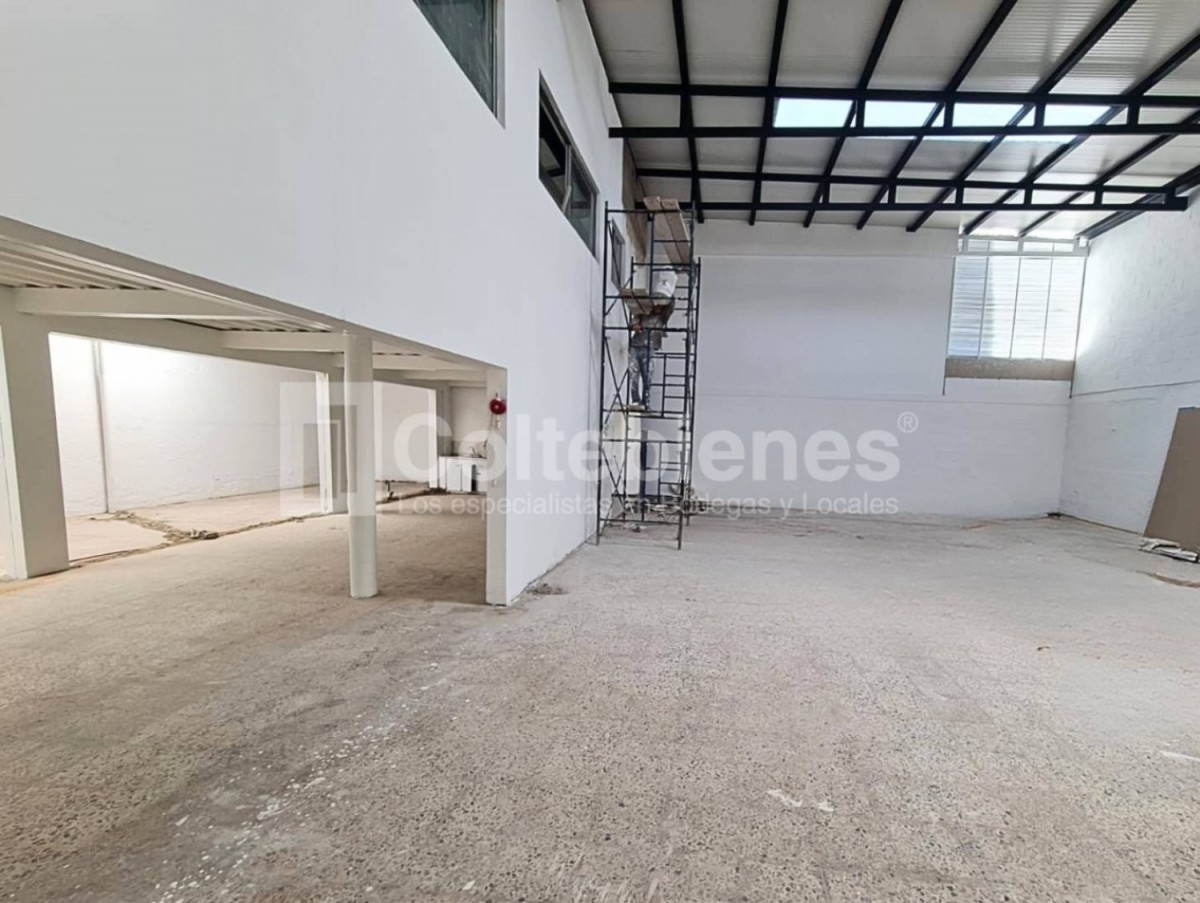 Casa en arriendo en Patio Bonito, Medellín · foto 5 de 15