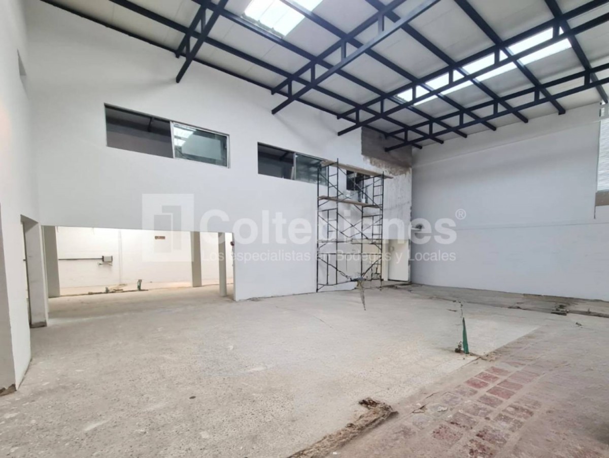Casa en arriendo en Patio Bonito, Medellín · foto 6 de 15