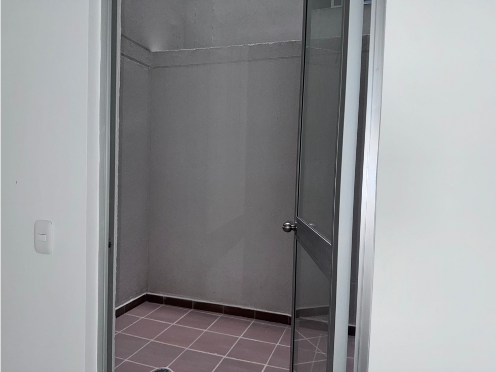 Apartamento en venta en Miramar, Barranquilla · foto 5 de 8