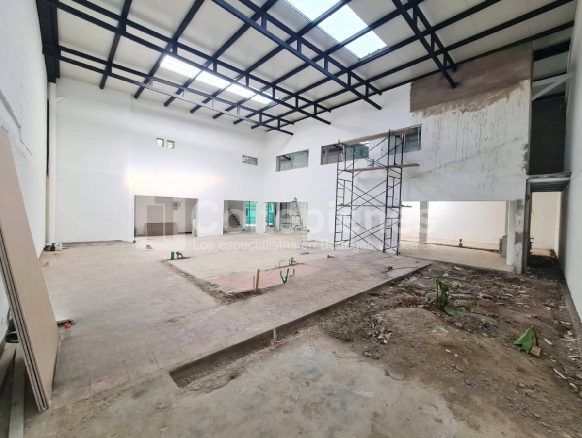 Casa en arriendo en Patio Bonito, Medellín · foto 7 de 15