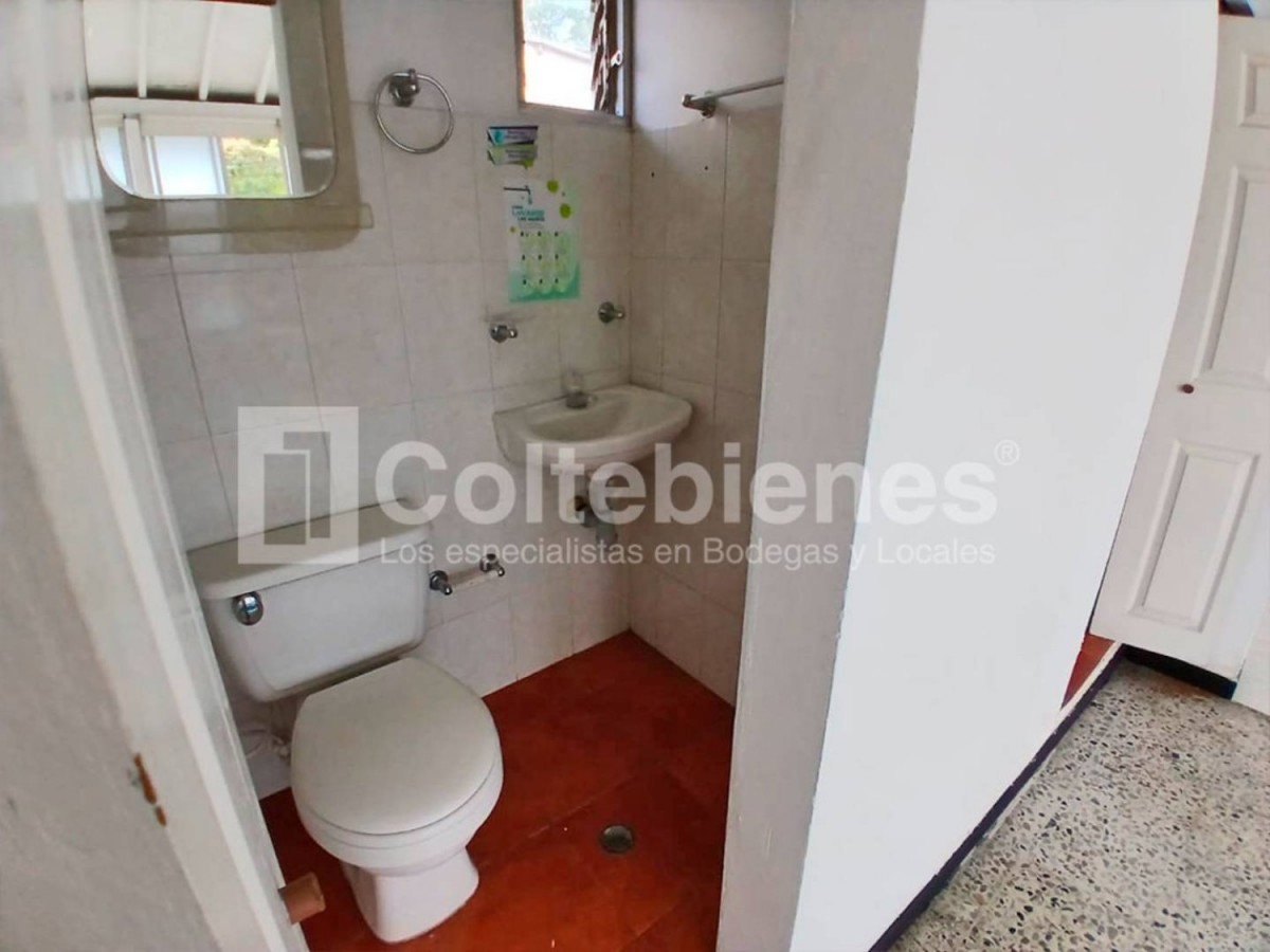 Casa en arriendo en Patio Bonito, Medellín · foto 8 de 15