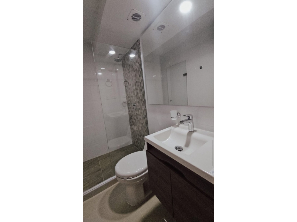 Apartamento en venta en Miramar, Barranquilla · foto 7 de 8