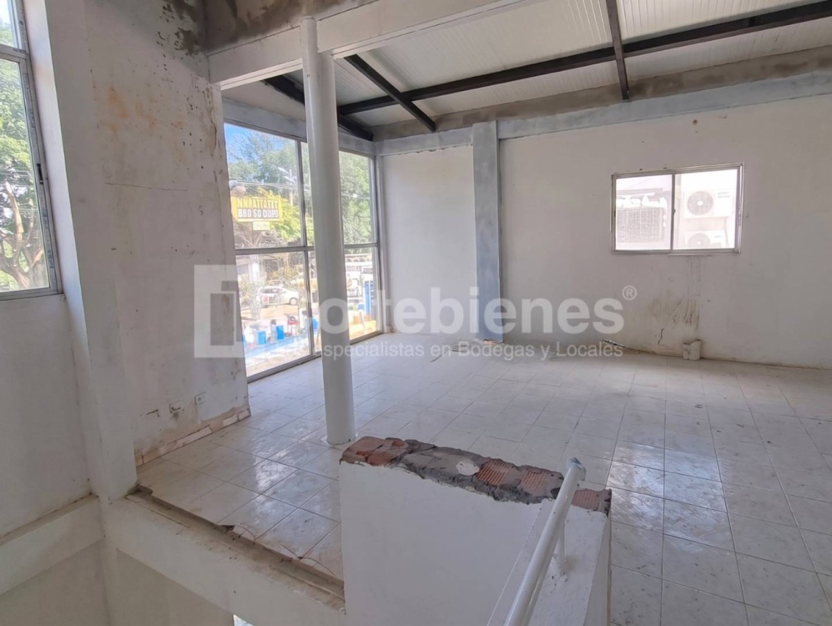 Casa en arriendo en Patio Bonito, Medellín · foto 11 de 15