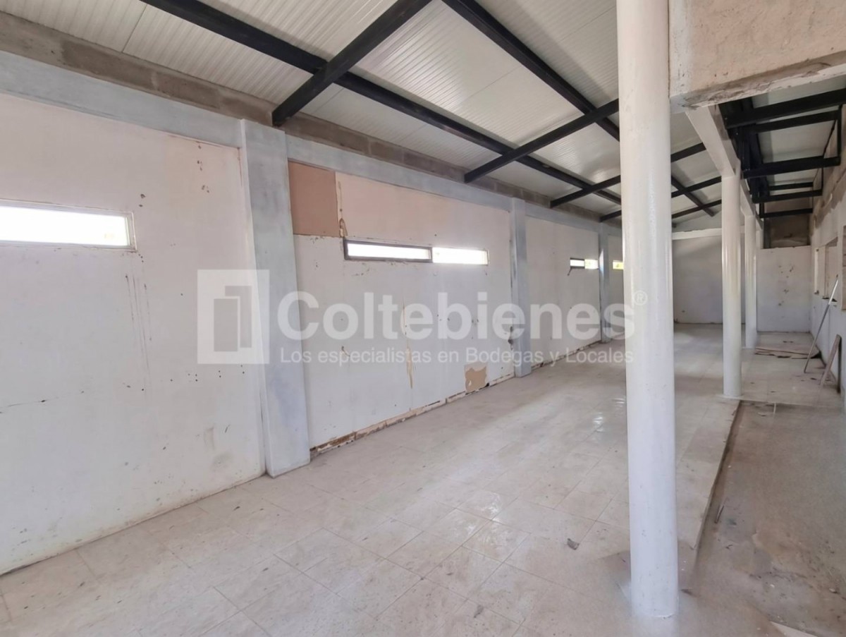 Casa en arriendo en Patio Bonito, Medellín · foto 12 de 15