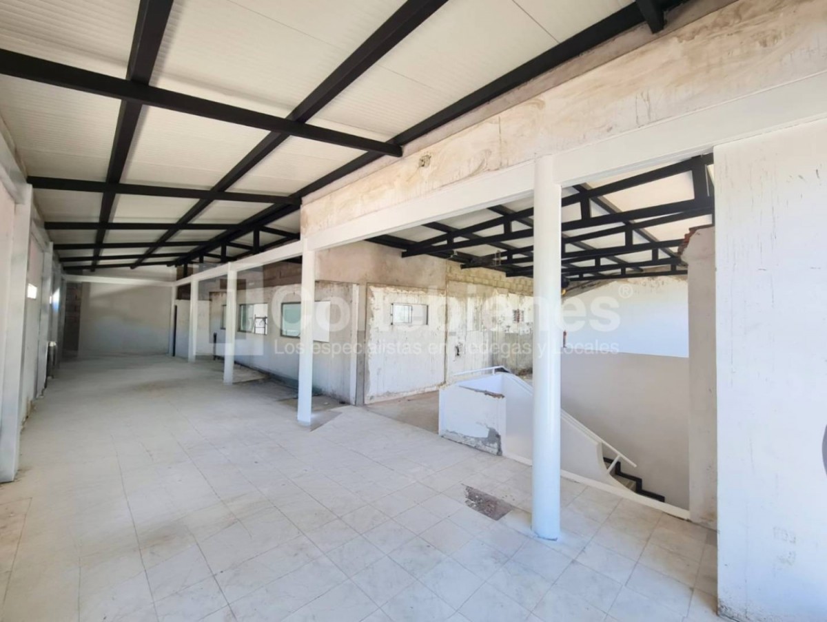 Casa en arriendo en Patio Bonito, Medellín · foto 13 de 15