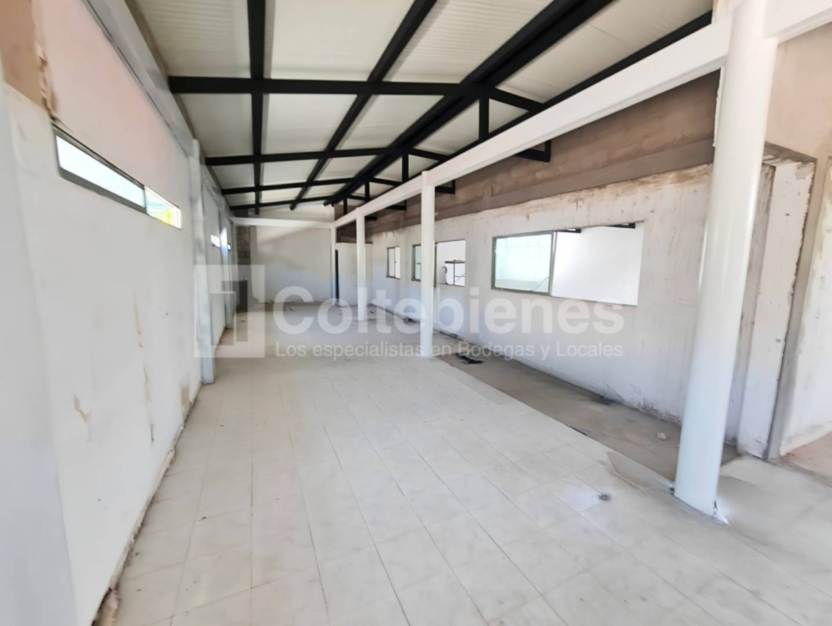 Casa en arriendo en Patio Bonito, Medellín · foto 14 de 15