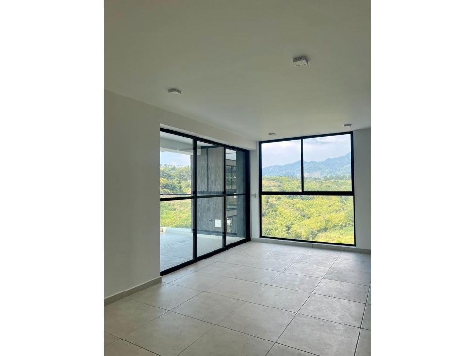 Apartamento en venta en Cerritos, Pereira · foto 6 de 24