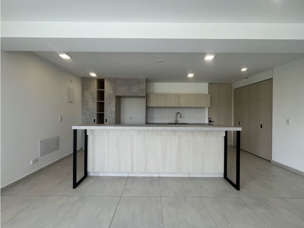 Apartamento en venta en Cerritos, Pereira · foto 8 de 24