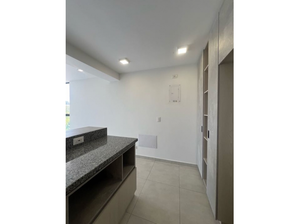 Apartamento en venta en Cerritos, Pereira · foto 11 de 24