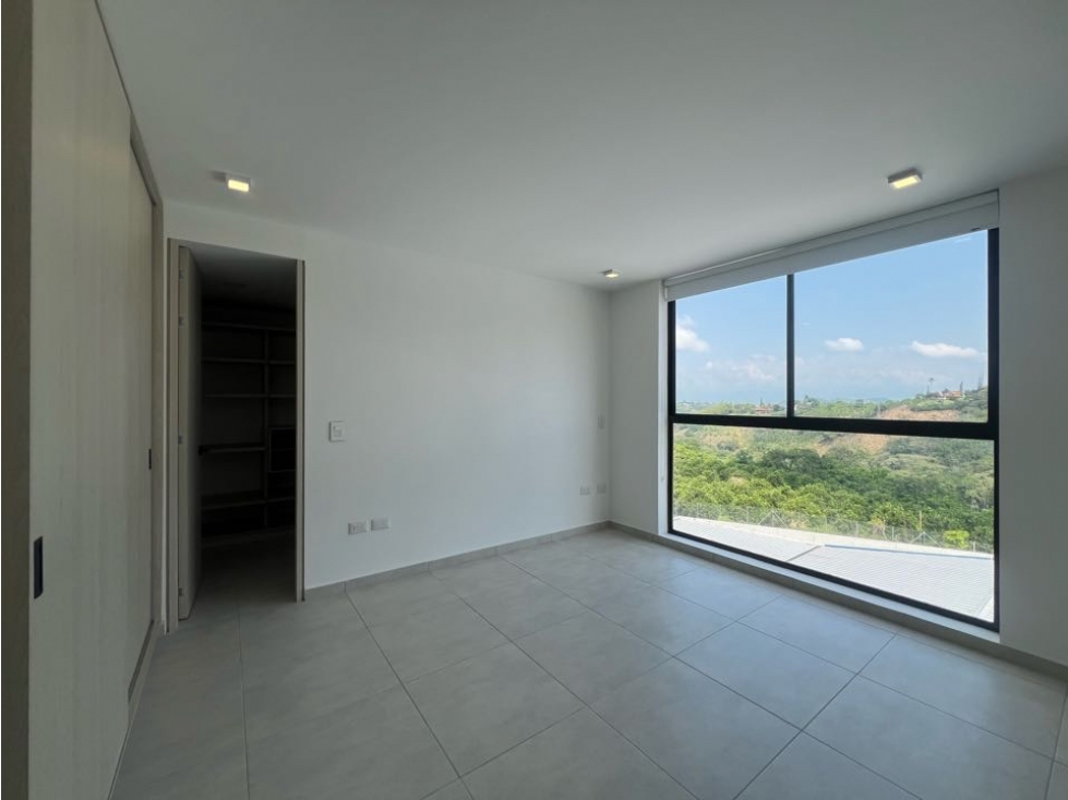 Apartamento en venta en Cerritos, Pereira · foto 14 de 24