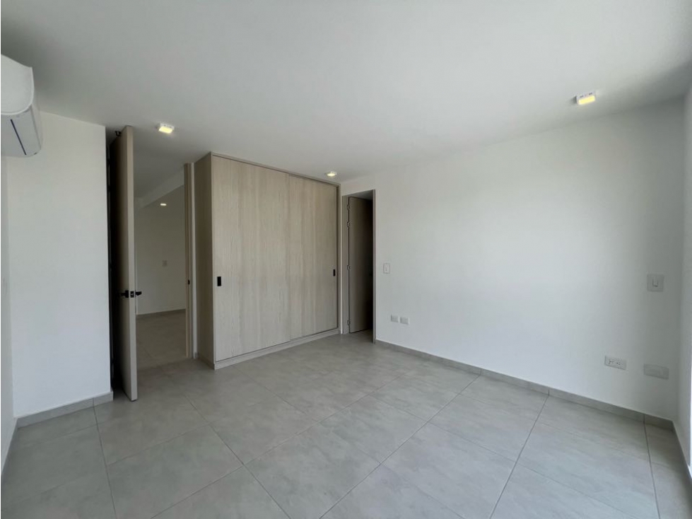 Apartamento en venta en Cerritos, Pereira · foto 15 de 24