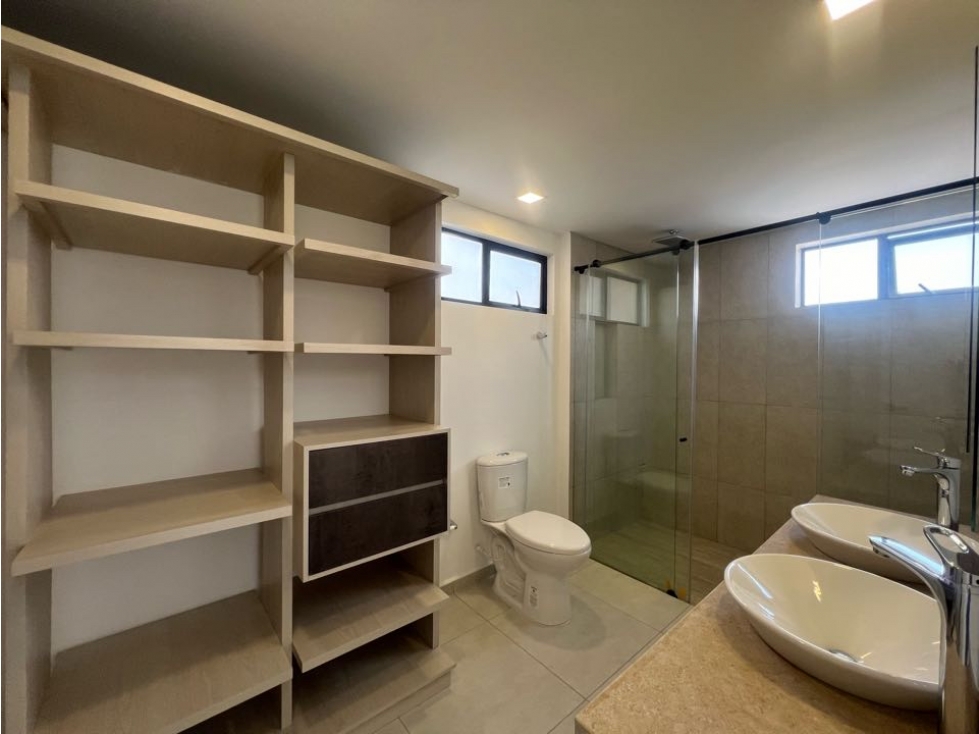 Apartamento en venta en Cerritos, Pereira · foto 16 de 24