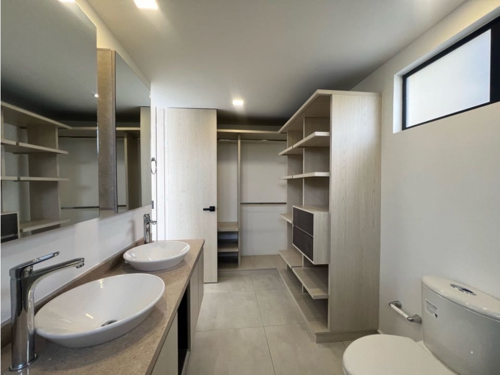 Apartamento en venta en Cerritos, Pereira · foto 17 de 24