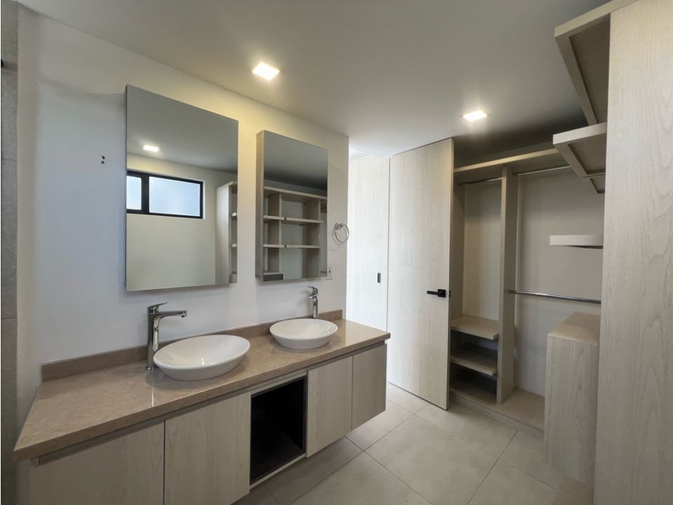 Apartamento en venta en Cerritos, Pereira · foto 18 de 24