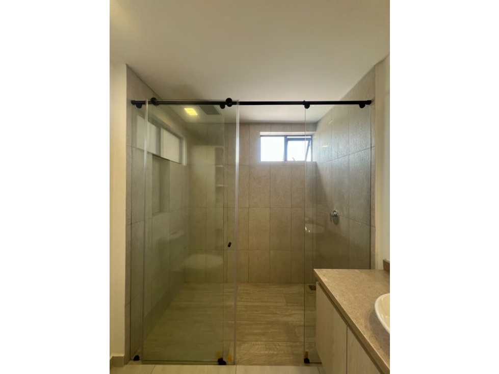 Apartamento en venta en Cerritos, Pereira · foto 19 de 24