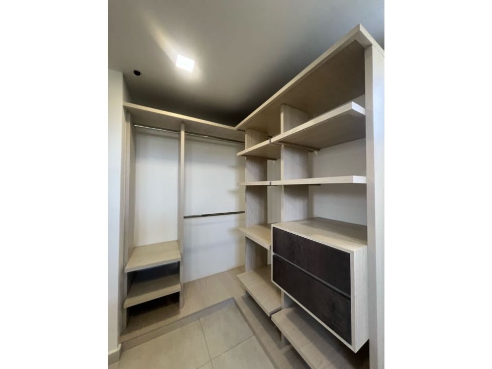 Apartamento en venta en Cerritos, Pereira · foto 20 de 24