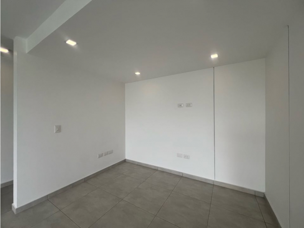 Apartamento en venta en Cerritos, Pereira · foto 21 de 24