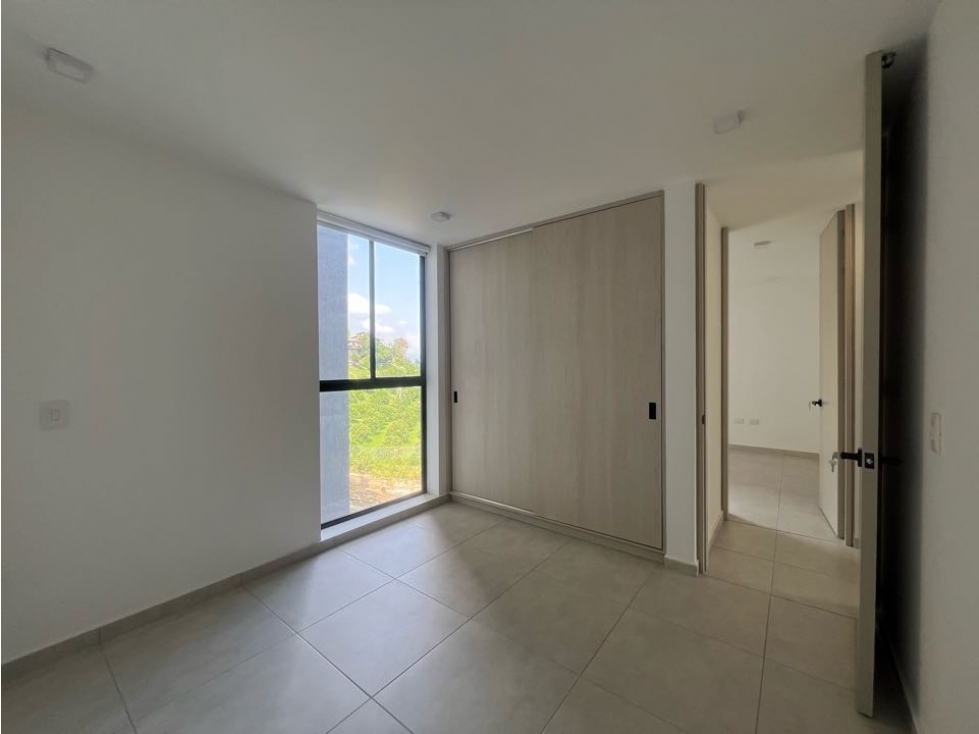 Apartamento en venta en Cerritos, Pereira · foto 24 de 24