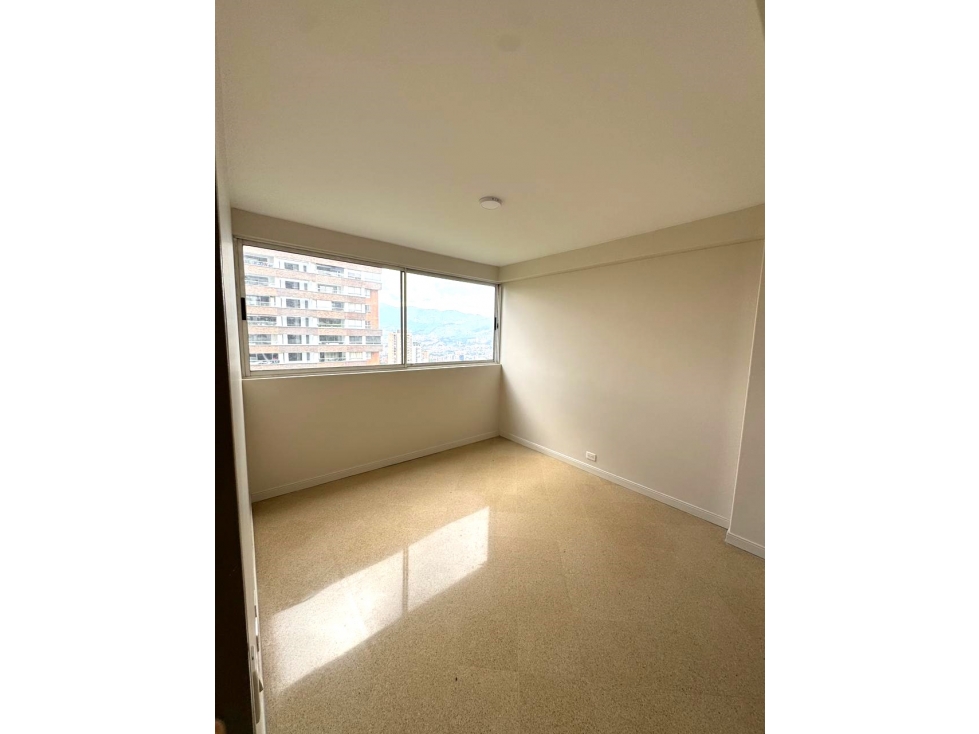 Apartamento en arriendo en El Poblado, Medellín · foto 21 de 24
