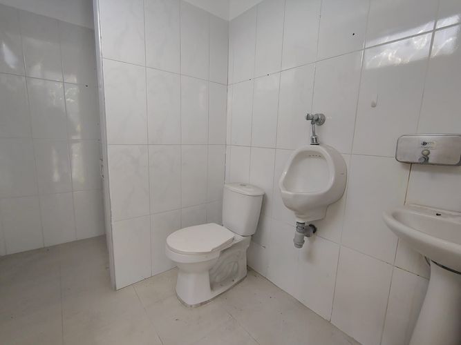 Oficina en arriendo en Cristo Rey, Medellín, 180 m² · foto 9 de 9